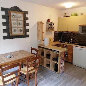  Appartement Le Bel Aval